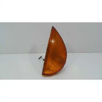 

2742515 pilot Front Right Fiat Seicento / 600 Van (287 _) Sporting