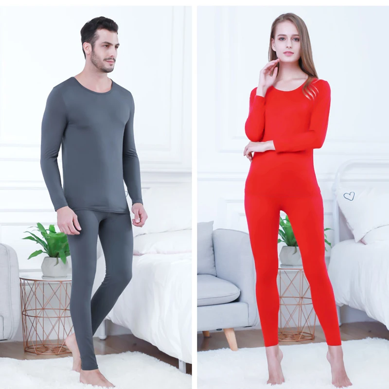 Hc17360ec08f245ada620e6886bf2fe0d1