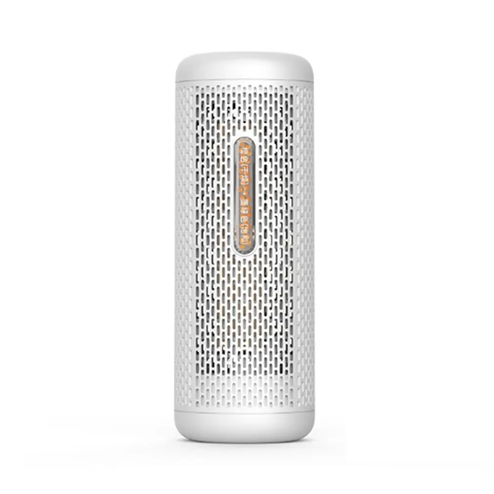 

Premium Recyclable Mini Dehumidifier Dehumidifier Basement Drying Dehumidification Dehumidifier