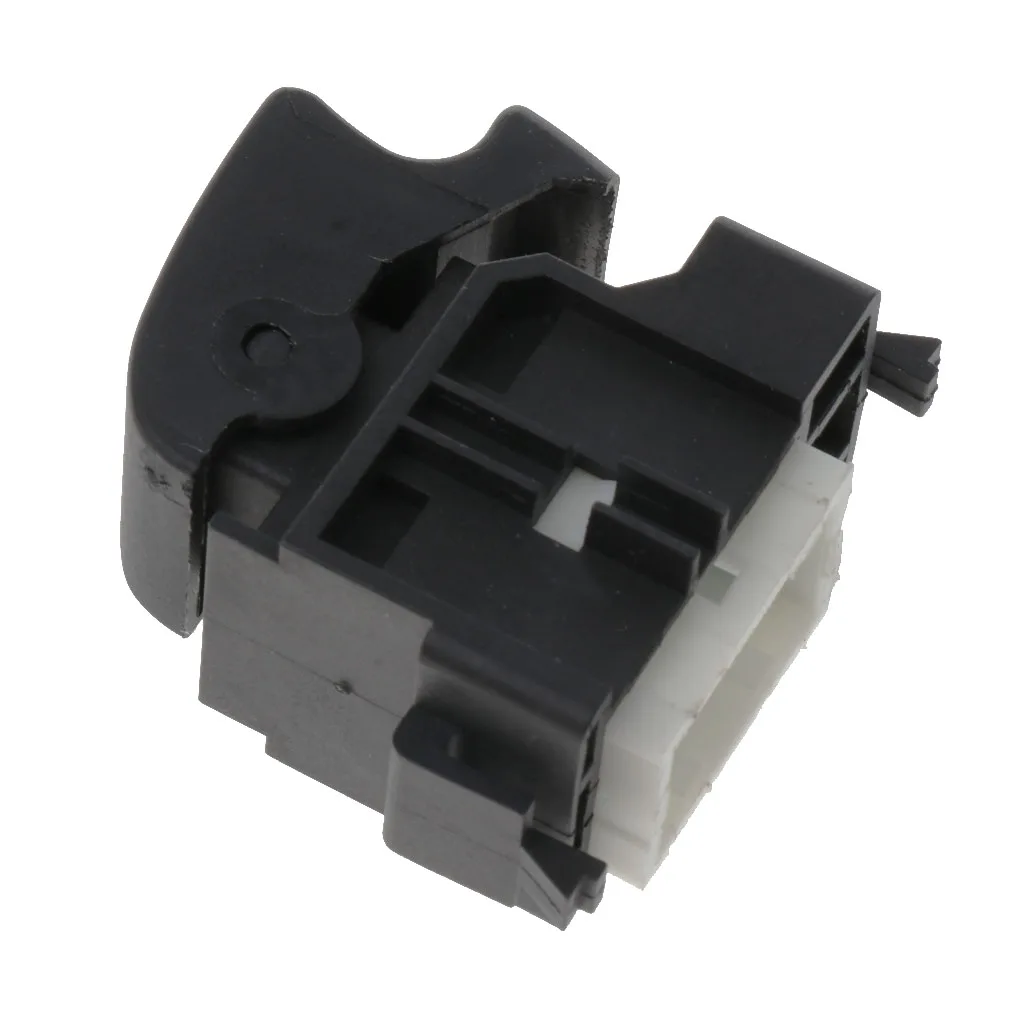 Single Power Window Switch for TOYOTA  LandCruiser 70 80 Series Hiace Camry
