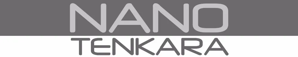 HTB1.Dh7LXXXXXauXFXXq6xXFXXXk