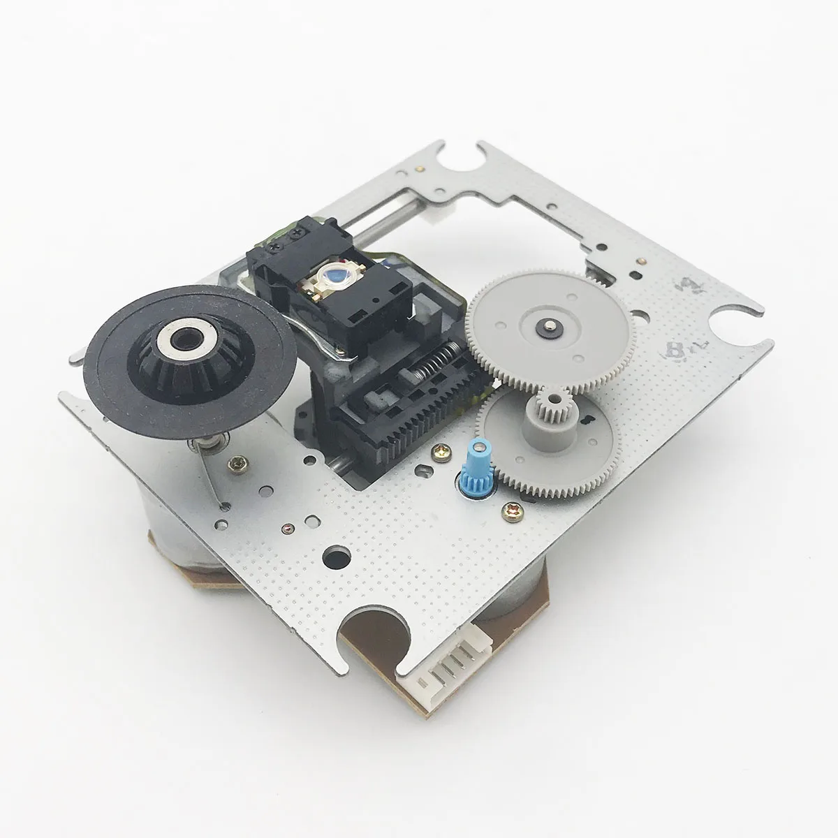 Абсолютно и SOH-D21U SOHD21U dvd лазер с механизмом CMS-S21 CMS-S21M погрузчик