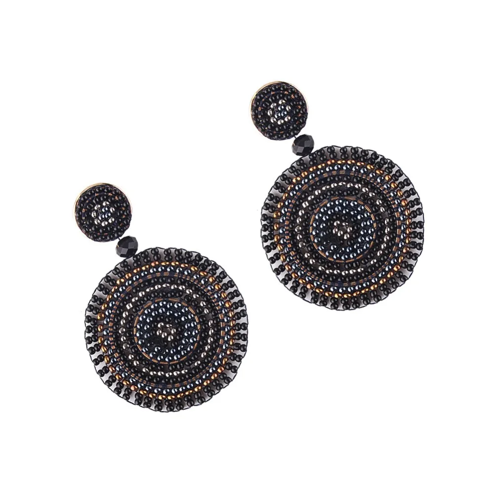 10204040328_2042183389