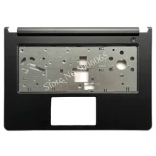 Чехол для ноутбука Dell Vostro 3468, верхняя крышка для ноутбука 0T7RY4