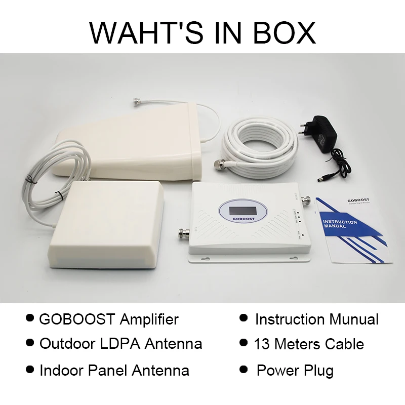 对数壁挂13米线