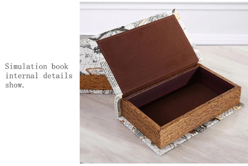 592a9fa6bff7bfdd33180e01613c445f_Hebd3637531f14991b4e7ec525c867818f