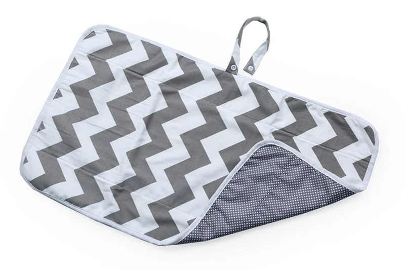 8700357734_2140878746