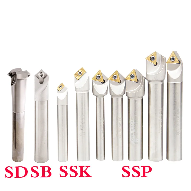 TB2HWG1ddHO8KJjSZFtXXchfXXa_!!1993992277