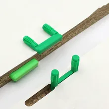 50pcs U-shaped Wood Board Connector plastic Invisible Right angle Fixed Cabinet Hinge Buckle lock Furniture fastener Hardware Hardware 50pcs U-shaped Wood Board Connector plastic Invisible Right angle Fixed Cabinet Hinge Buckle lock Furniture fastener Hardware Hardware