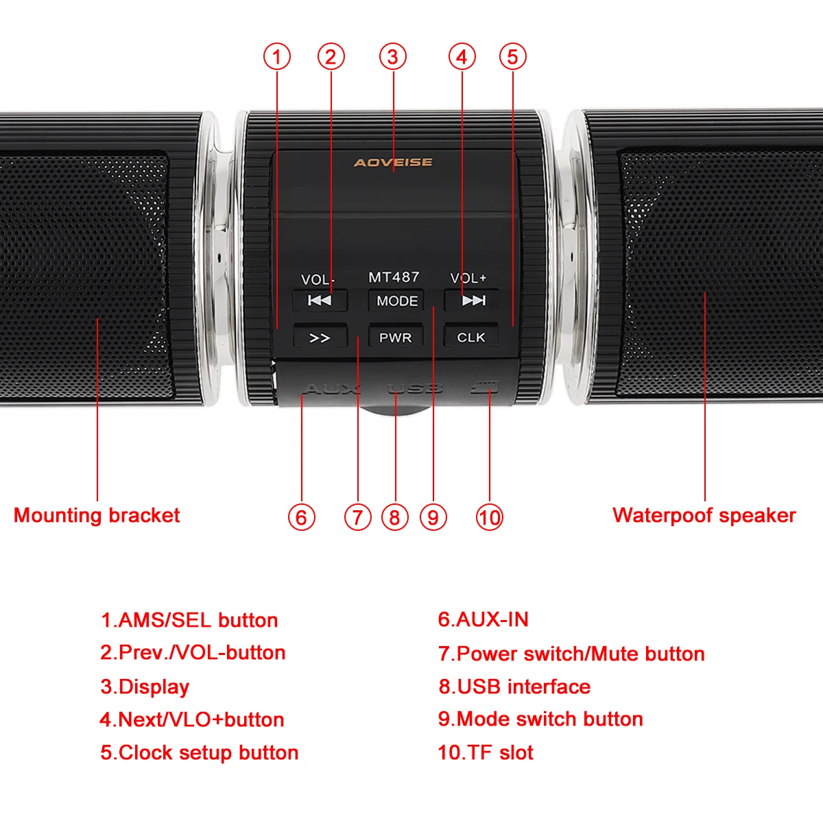 31019-description-2-l0.jpg