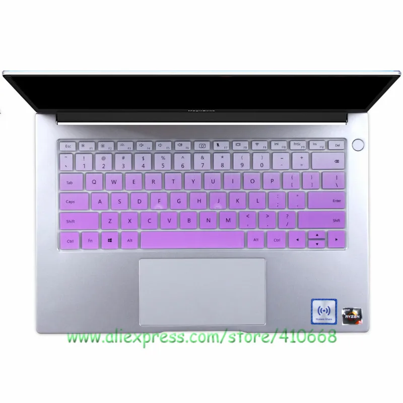 O1CN01jIGn7n1rEqYIb6qFJ_!!1885325600
