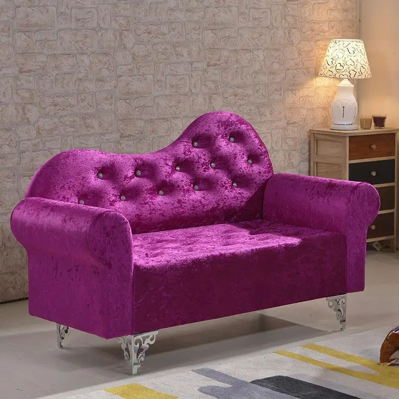 Home Furniture