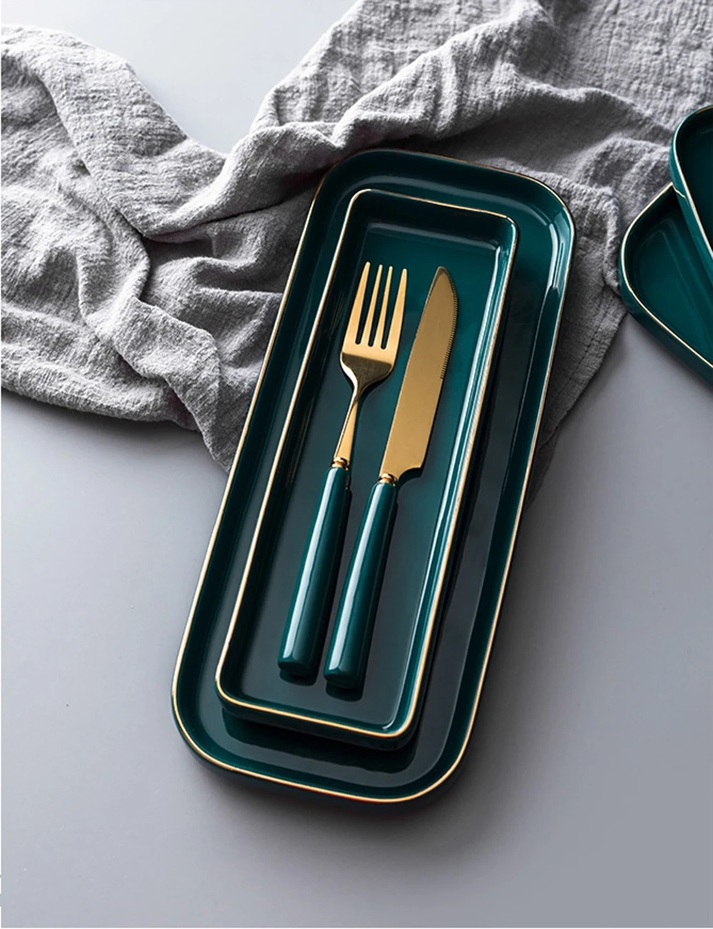 O1CN01H8cp1J210K7by2OT9_!!2854706922