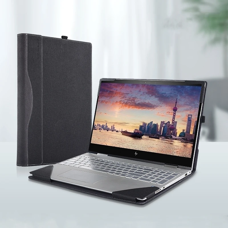 15.6 Polegada caso portátil para lenovo ideapad
