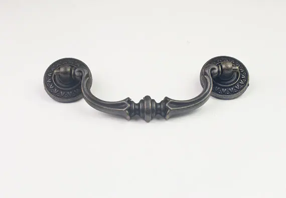 il_570xN.1156379679_6eem