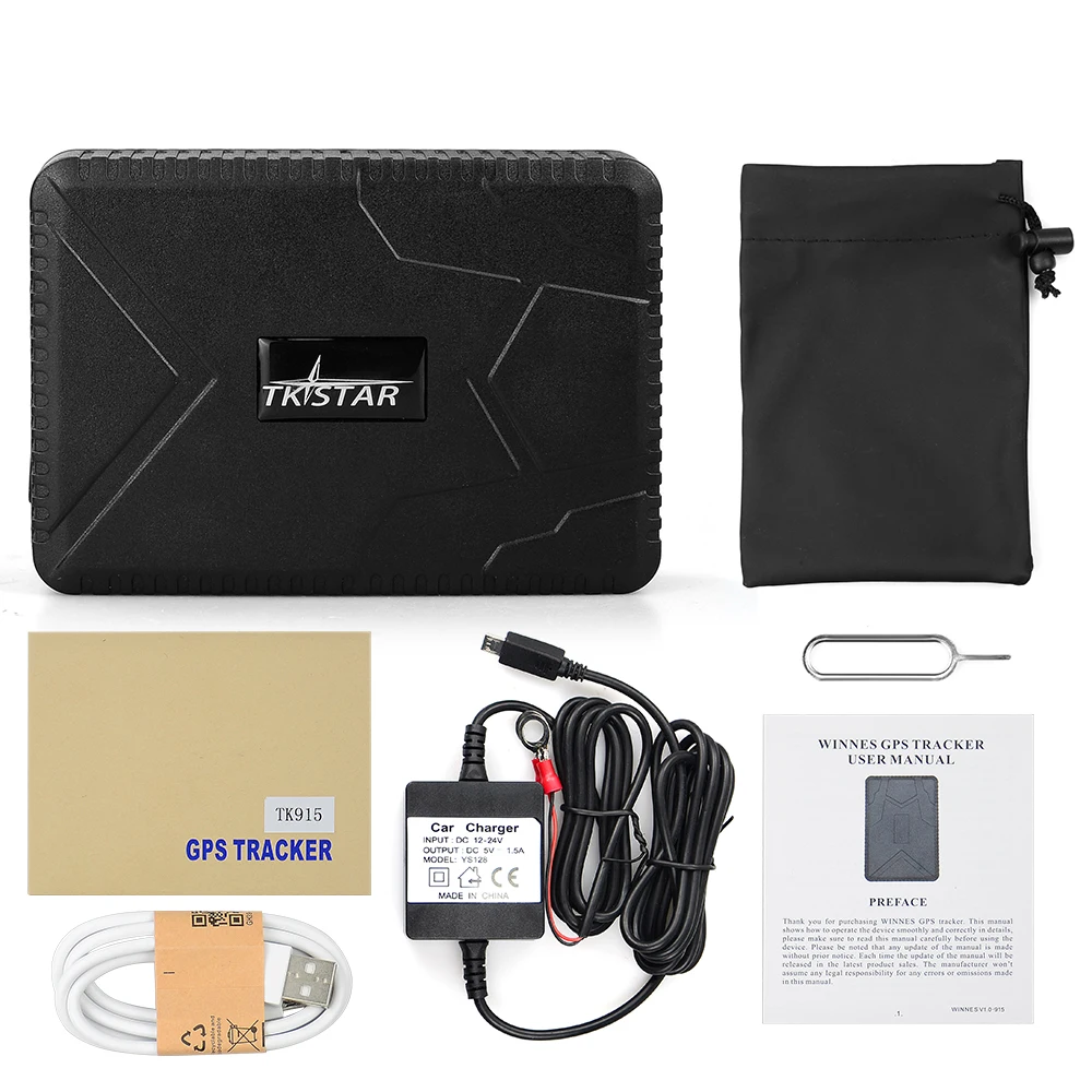 大人気商品 Gpsロケーターtk915車mah Pk Tkstar Tk905 防水マグネット Gps 車のモニター セキュリティアラート 無料の生涯アプリケーション用 市役所カウンターに匿名の寄付 Kingscages Com 大人気商品 Gpsロケーターtk915車mah Pk Tkstar Tk905 防水マグネット Gps 車のモニター セキュリティアラート 無料の生涯アプリケーション用 市役所カウンターに匿名の寄付 Kingscages Com