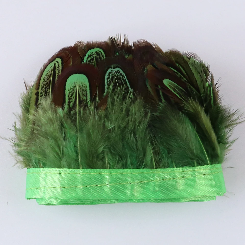 JB0619007 果绿色 (1)