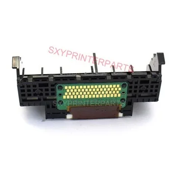 H69b963e4ae694f6db8af8a0a751e3ce1P.jpg_350x350