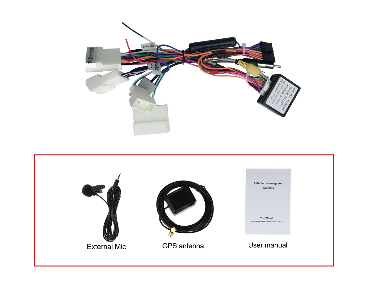 Joying DSP Android 8,1 2G+ 32G автомобильное радио для Nissan X-Trail+ автомобильный стерео gps 10,1 дюймов ips экран головное устройство wifi Зеркало Ссылка