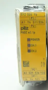 

PNOZ e1P 774130 774139 EB3C-T16CKD EB3L-S16CSD G3PB-425B-3-VD PNOZ MC7P