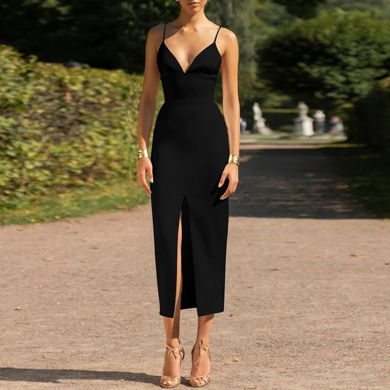 H45aa1efd98af44b1a0c5a4a4f8163b86p