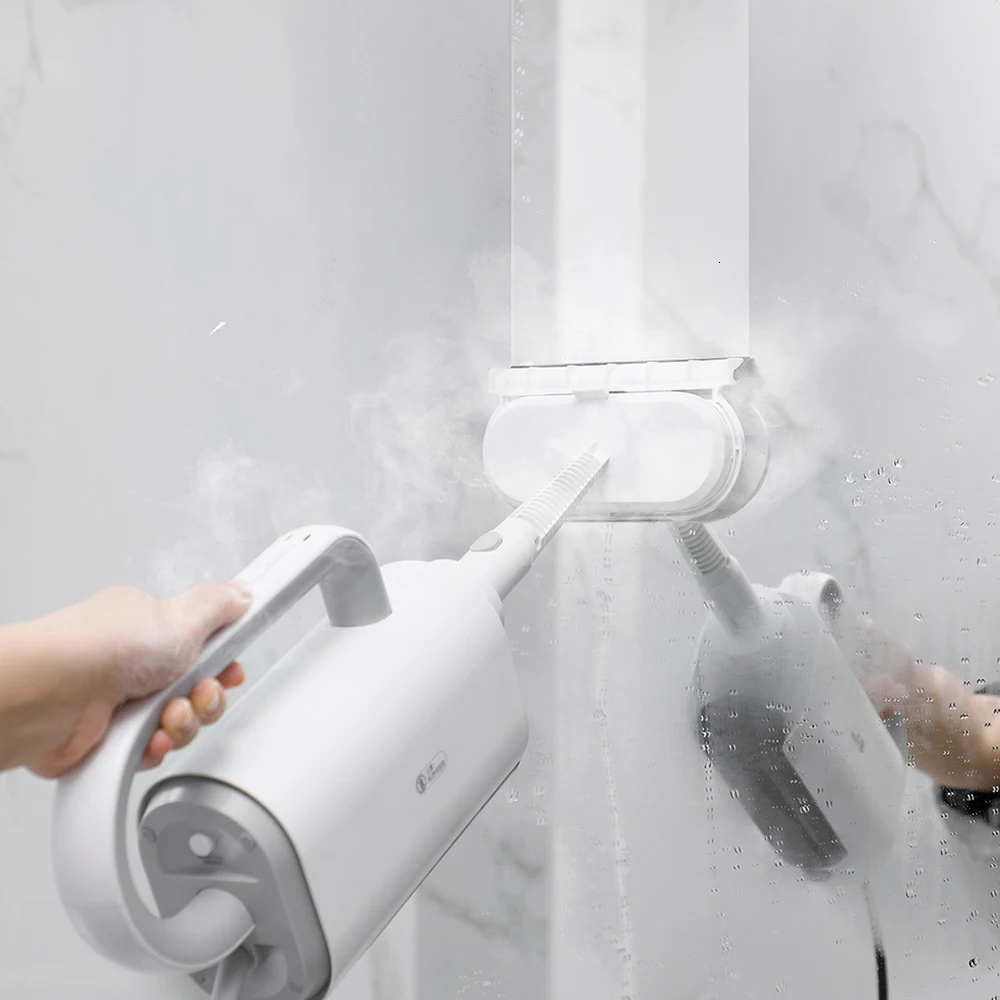 Xiaomi Deerma Очиститель Многофункциональный ручной вакуумный пакет для хранения