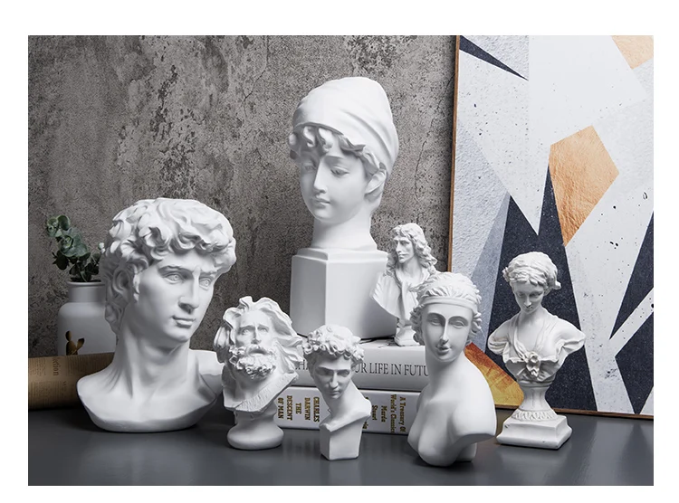 O1CN01wgoNGZ1JG2YbgsUAU_!!3945791000