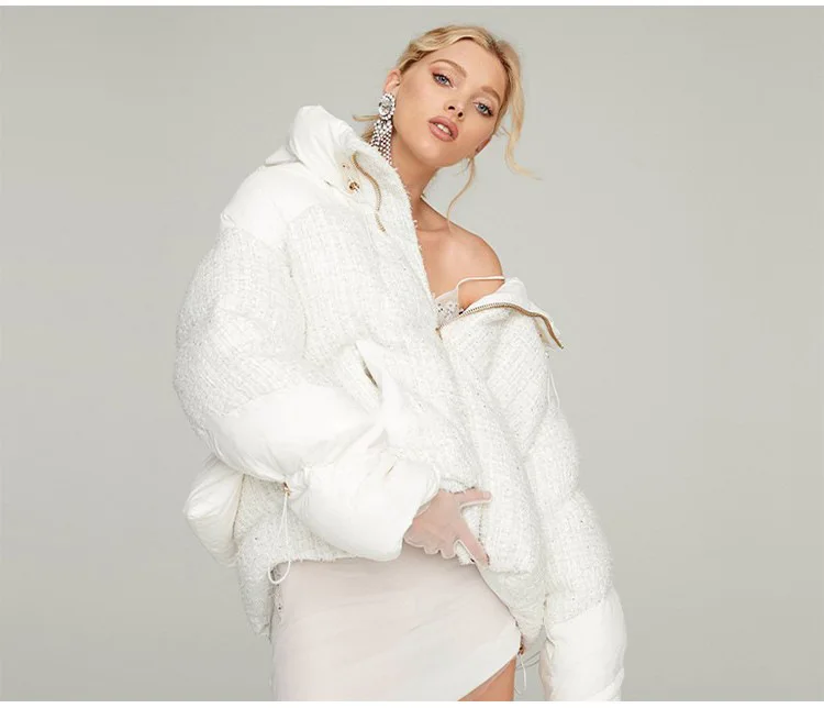 O1CN01GvbQks1u08fjHpVAk_!!2586