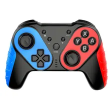 

Controller for Nintendo Switch/Lite Vibration Function Non-Slip