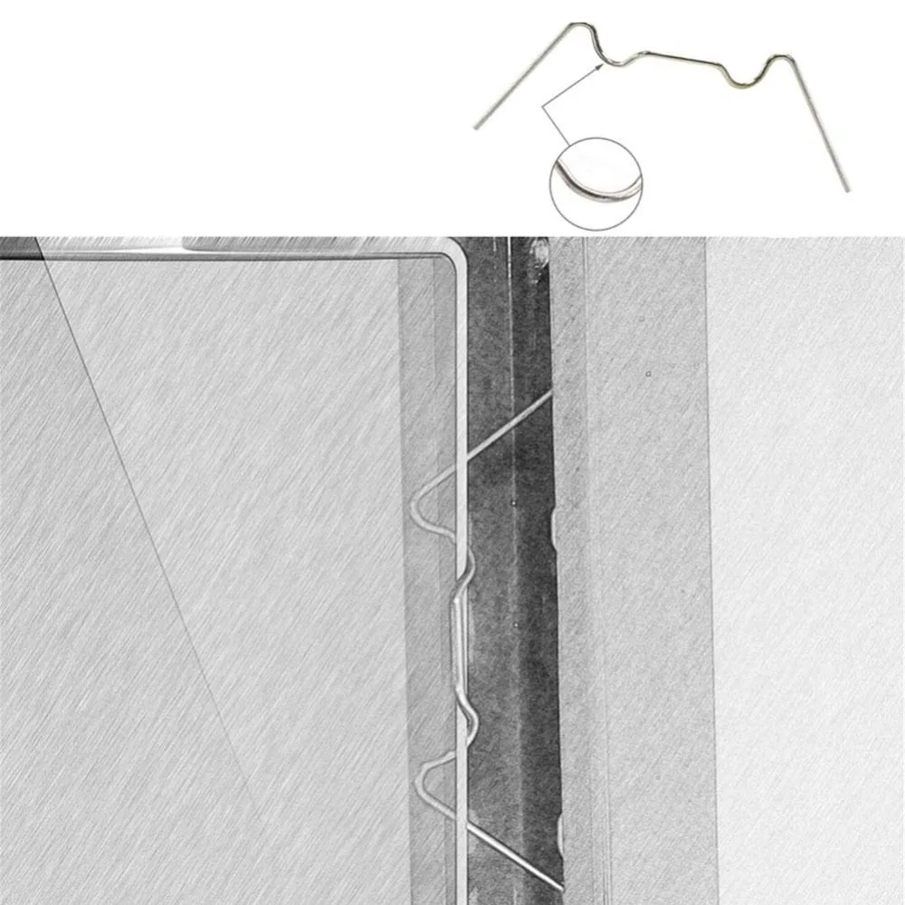 H5db9ed7273d94efabcca9e53603e1dc8u