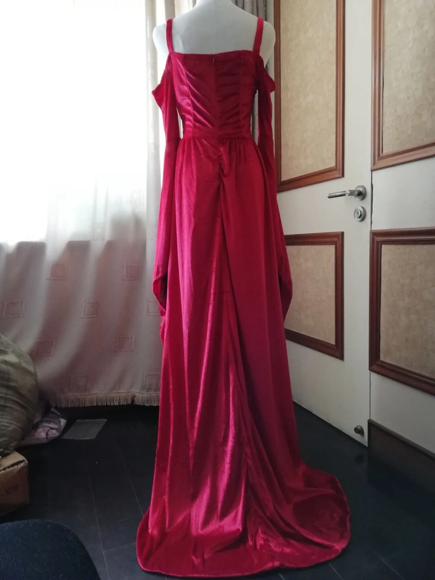 aeProduct.getSubject()