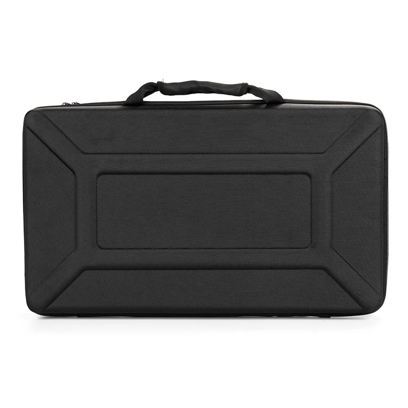 

Waterproof Protective Bag for DDJ-RB SB2 SB3 400 Controller Travel Carry Bag with Handle