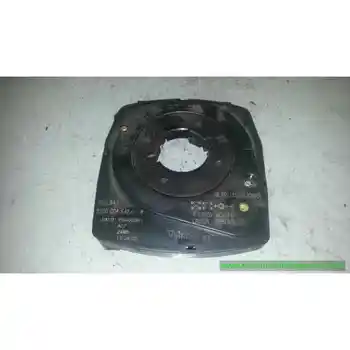 

8200004642B AIRBAG RING RENAULT LAGOON (B56)