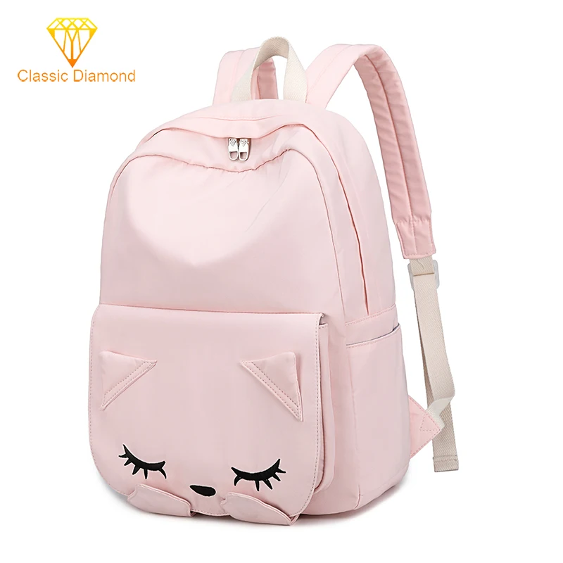 Bolsos De Moda Mercadolibre Online Sales, UP TO 69% OFF |  www.editorialelpirata.com