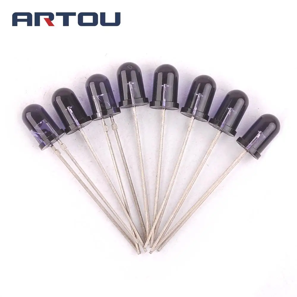 HTB1QJuQXEuF3KVjSZK9q6zVtXXaZ