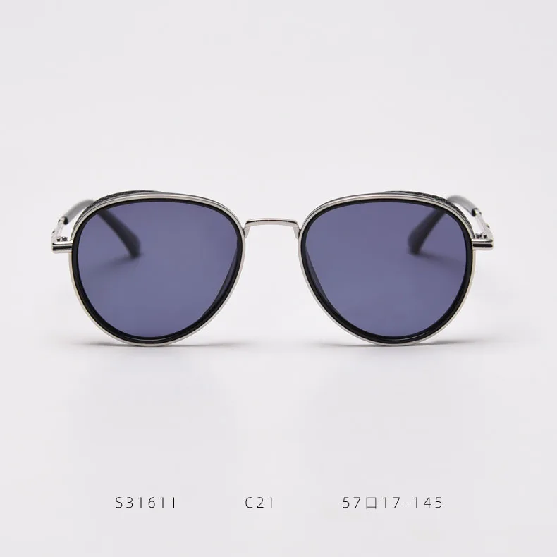 22228234941_1344152070