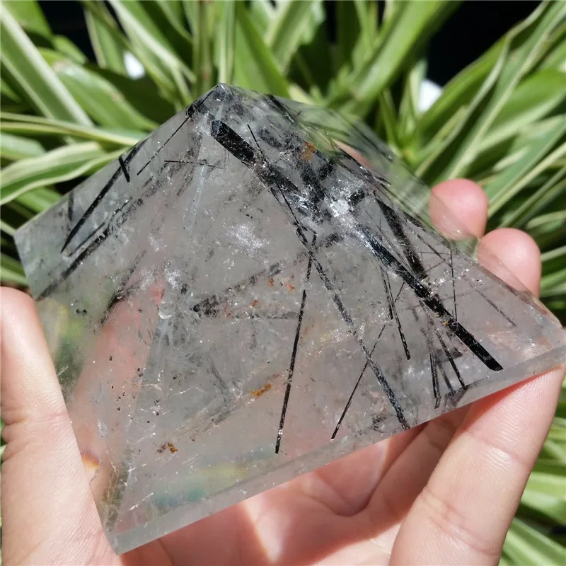 Ceny 35 50mm naturalna \