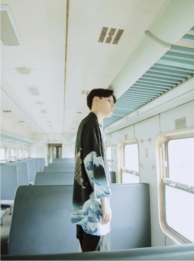 详情_TB24ywuq_JYBeNjy1zeXXahzVXa___1127399730.jpg_q90