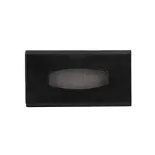 Автомобильный солнцезащитный тканевый держатель для спинки сиденья автомобиля милый бумажный контейнер для полотенец