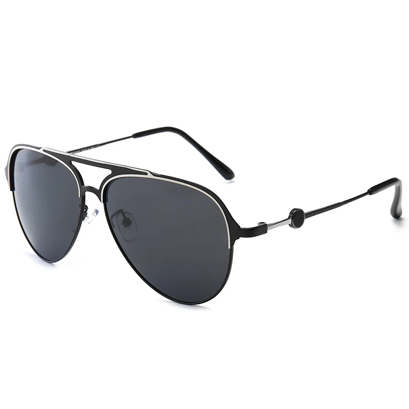 Driving Glasses Polarized Sunglasses Women For ARMANi Sun Glasses Case