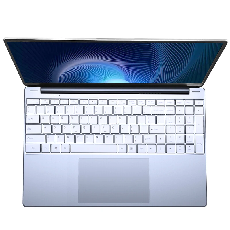 G242CX5R1RC 100% New Original 5.7inch LCD Screen