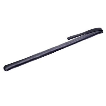 

Soft Dog Training Split Stick for Police German Shepherd
