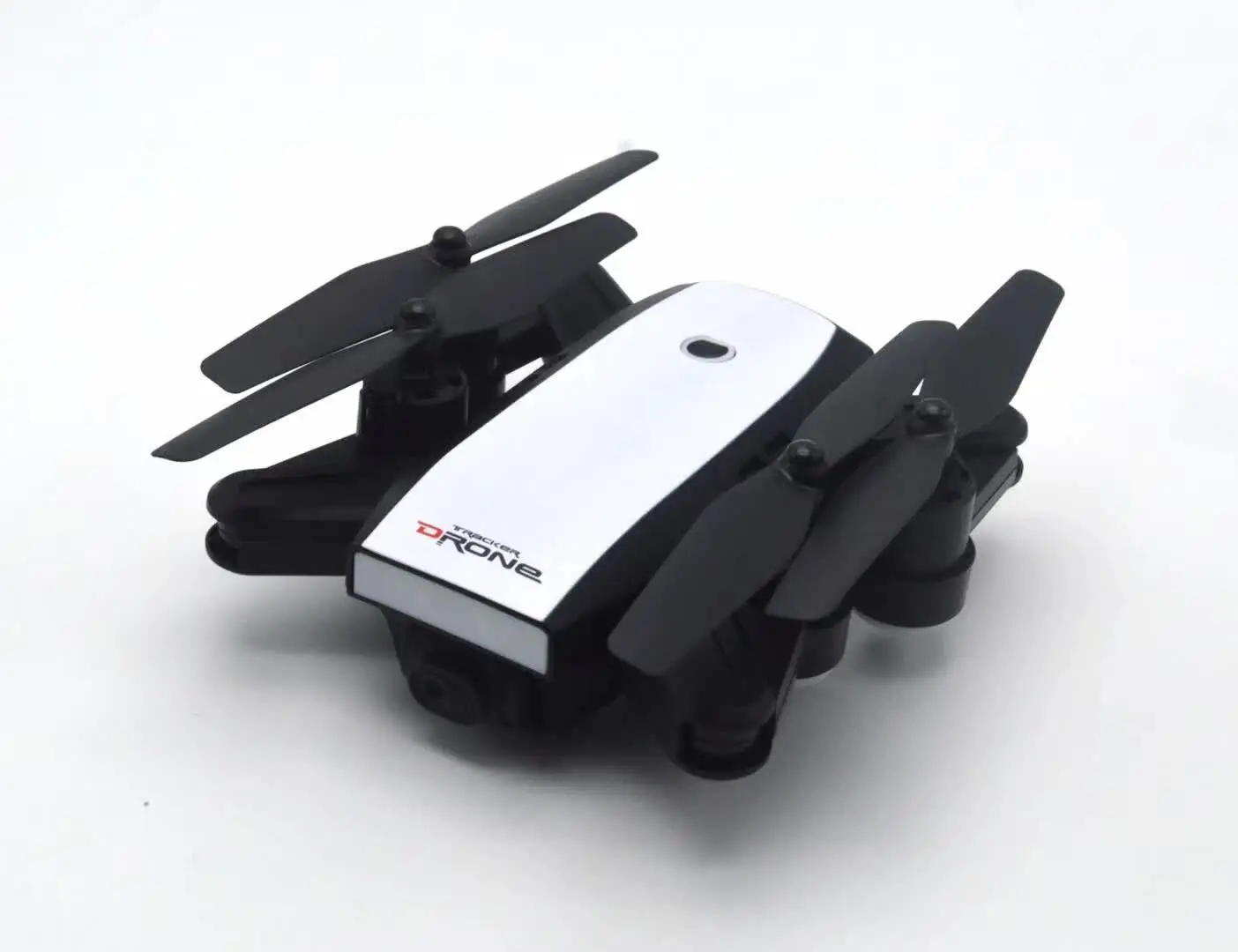 Lh-x28wf-720p складной Wi-Fi высокой четкости воздушный Квадрокоптер для фотографий WiFi в режиме реального времени Трансмиссия Набор высокой электрической регулировки