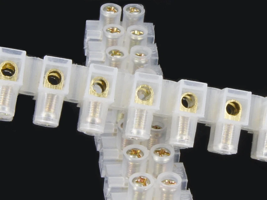 O1CN011vHN5LHmrDkgq2u_!!1797286147