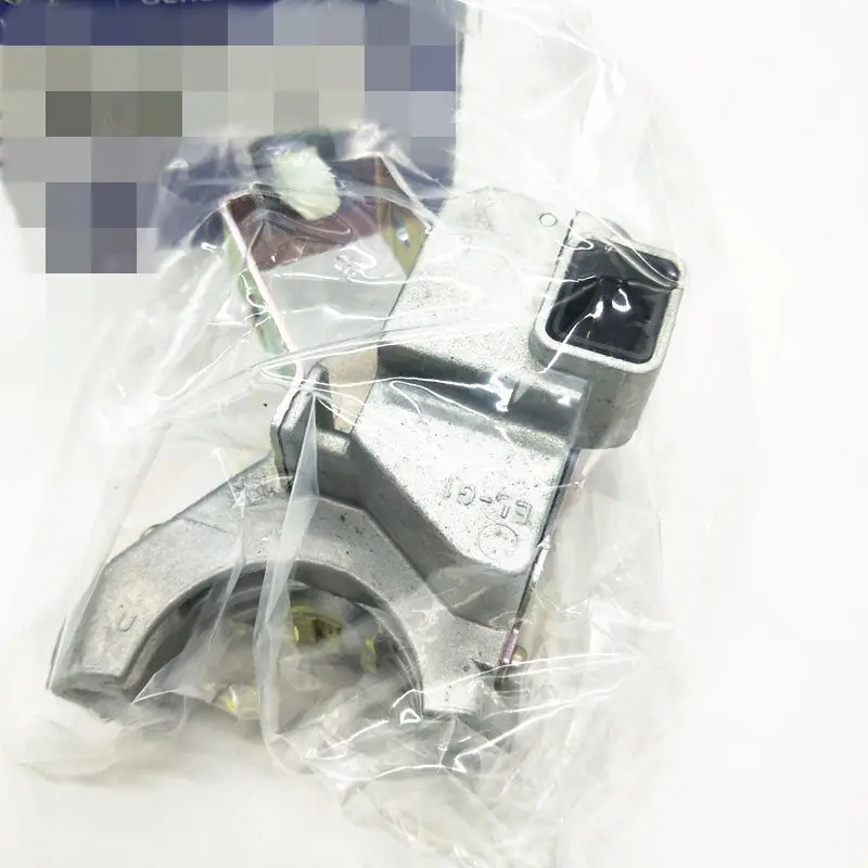 

Genuine steering Ignition Lock for hyundai Elantra AD 2016 2017 2018 2019 81900F2000 81900 F2000