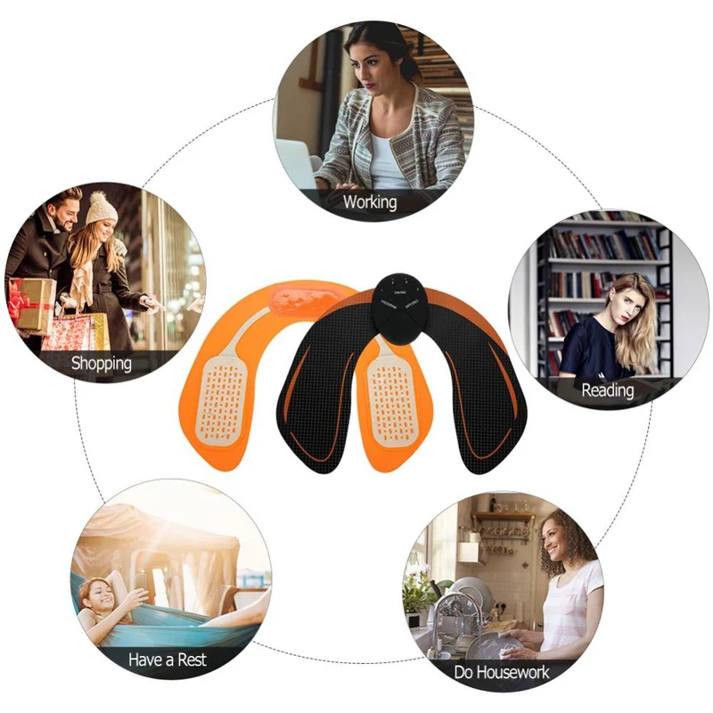 Smart-EMS-Hips-Trainer-Electric-Muscle-Stimulator-Wireless-Buttocks-Abdominal-ABS-Stimulator-Fitness-Body-Slimming-Massager