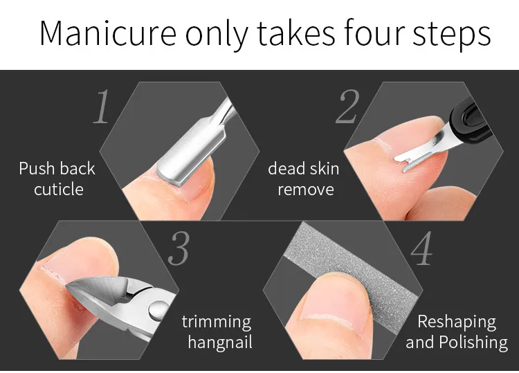 SKU001013详情-英文 (4)