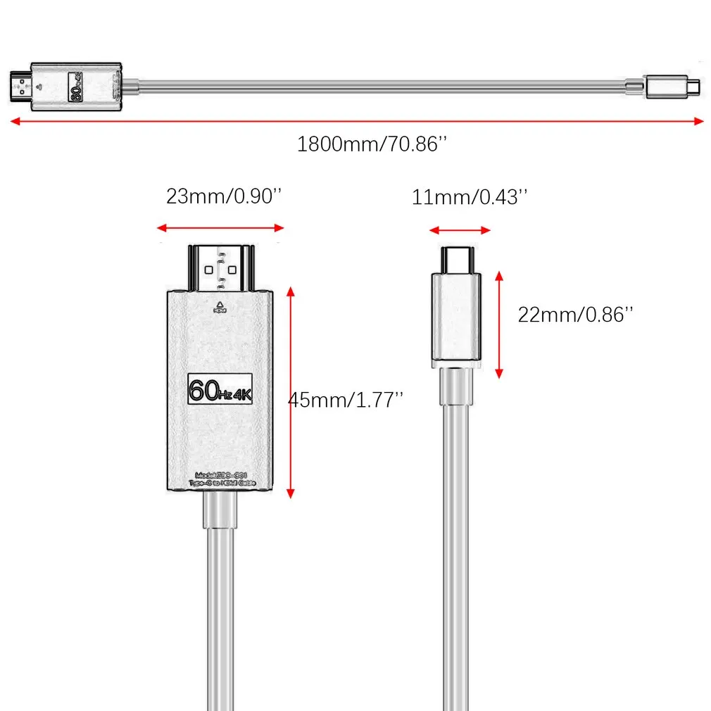 Мини 5-Порты и разъёмы Fast Ethernet коммутатор концентратор для настольных ПК черный 110V Ethernet-коммутатор и концентратор 10/100 Мбит/с