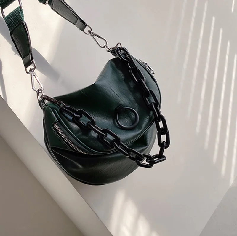 12604464929_133185772