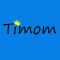 Timom Tech Store